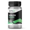 Vialox (Pentapeptide-3V) (200mg)