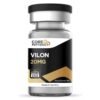 Vilon (20mg)
