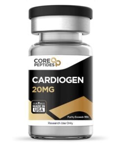 Cardiogen (20mg)