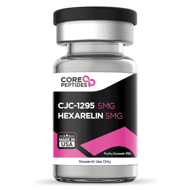 20_image_1_20260114071043605 20 image 1 20260114071043605