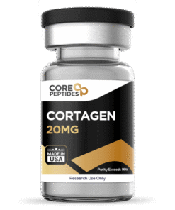Cortagen (20mg)