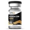 FOXO4-DRI (10mg) 1 29 image 1 20260114071053945