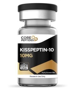 Kisspeptin-10 (10mg)
