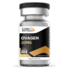 Ovagen (20mg) 2 61 image 1 20260114071128033