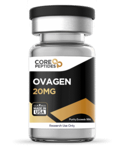 Ovagen (20mg)