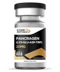 Pancragen (20mg)