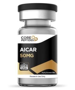 AICAR (50mg)