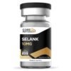 Selank (10mg) 1 78 image 1 20260114071144832