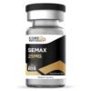 Semax (25mg) 1 79 image 1 20260114071145653