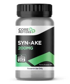 Syn-AKE (200mg)