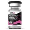 Tesamorelin & CJC-1295 (Mod GRF 1-29) & Ipamorelin Blend (12mg) 1 89 image 1 20260114071156418