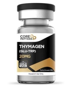 Thymagen (20mg)