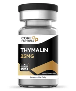 Thymalin (25mg)