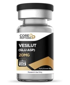 Vesilut (20mg)